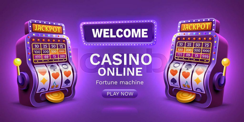 How we chose the very best mobile gambling establishment apps in the UK