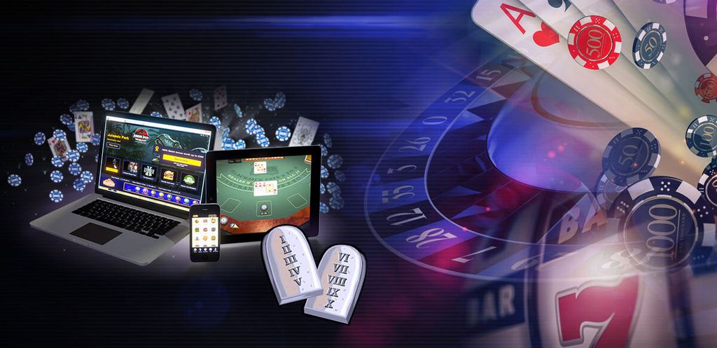 Ideale Echtgeld-Online-Casinos & Neue Offshore-Glücksspielanbieter 2026 Ideale Echtgeld-Online-Casinos & Neue Offshore-Glücksspielanbieter 2026