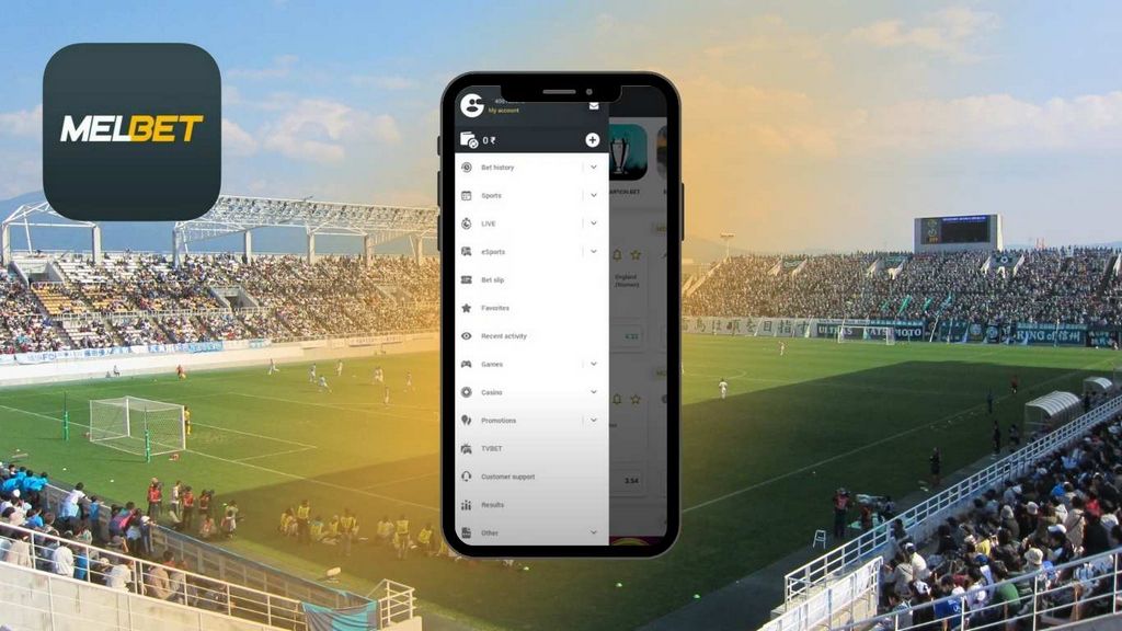 Melbet RU - Платежи + Плюсы и минусы Melbet RU - Платежи + Плюсы и минусы