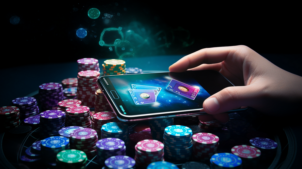 Reviews of Leading Advised No-KYC Casino Websites for 2026