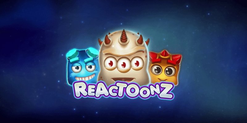 Jouer à Reactoonz : Les Stratégies des Pros